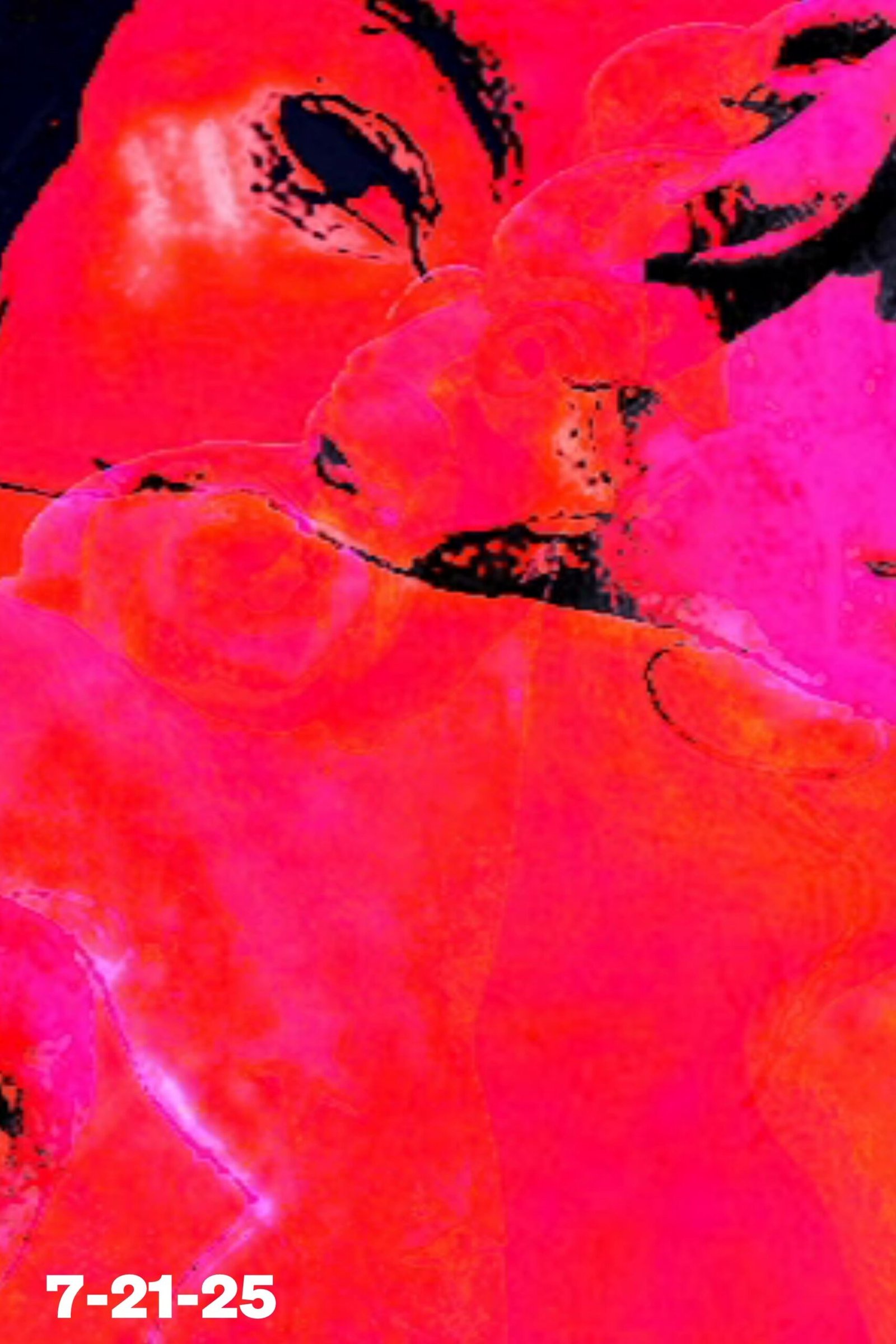 7-21-25
