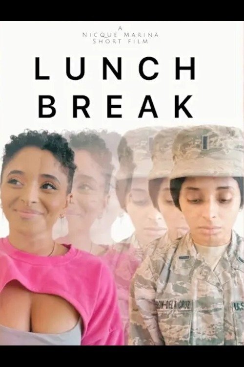 Lunch Break